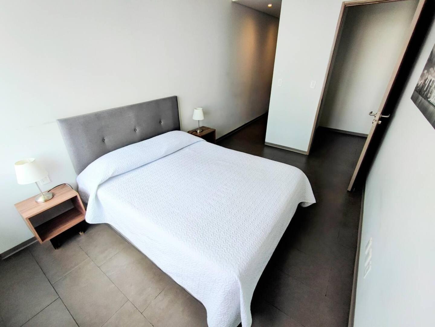Alluring Views, Luxuriously Appointed In Polanco เม็กซิโกซิตี้ ภายนอก รูปภาพ
