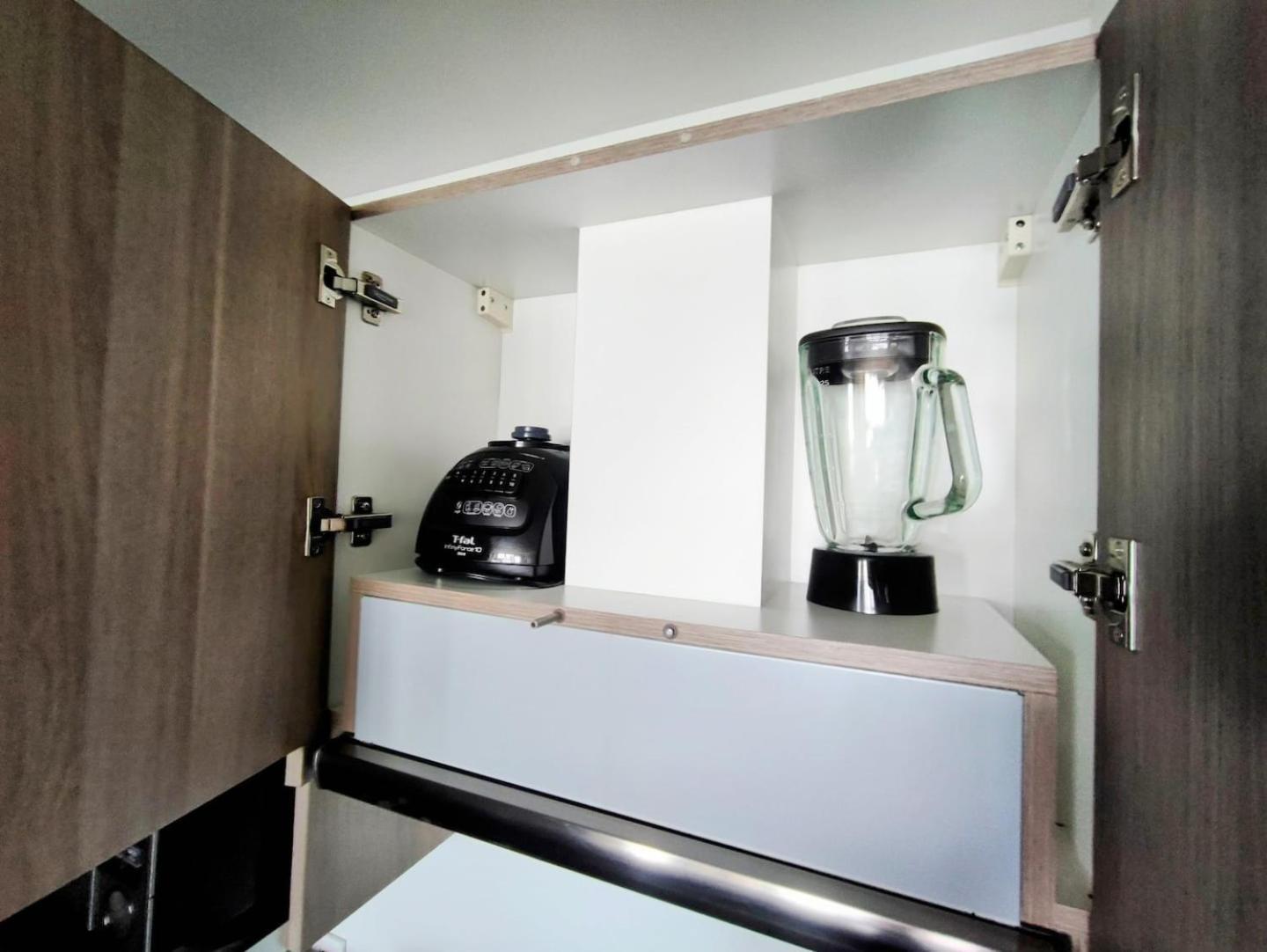 Alluring Views, Luxuriously Appointed In Polanco เม็กซิโกซิตี้ ภายนอก รูปภาพ